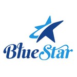 BlueStar