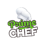 Prime Chef