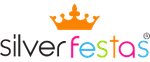 Silver Festas