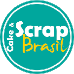 Cake Brasil