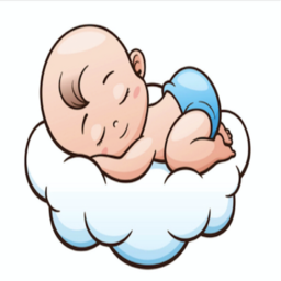 Logo de Le Moni Baby