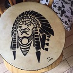 Oficina Artesanal Fênix