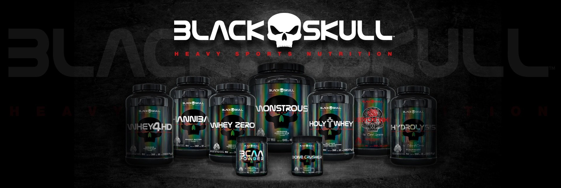 Resultado de imagem para BLACK SKULL flyer