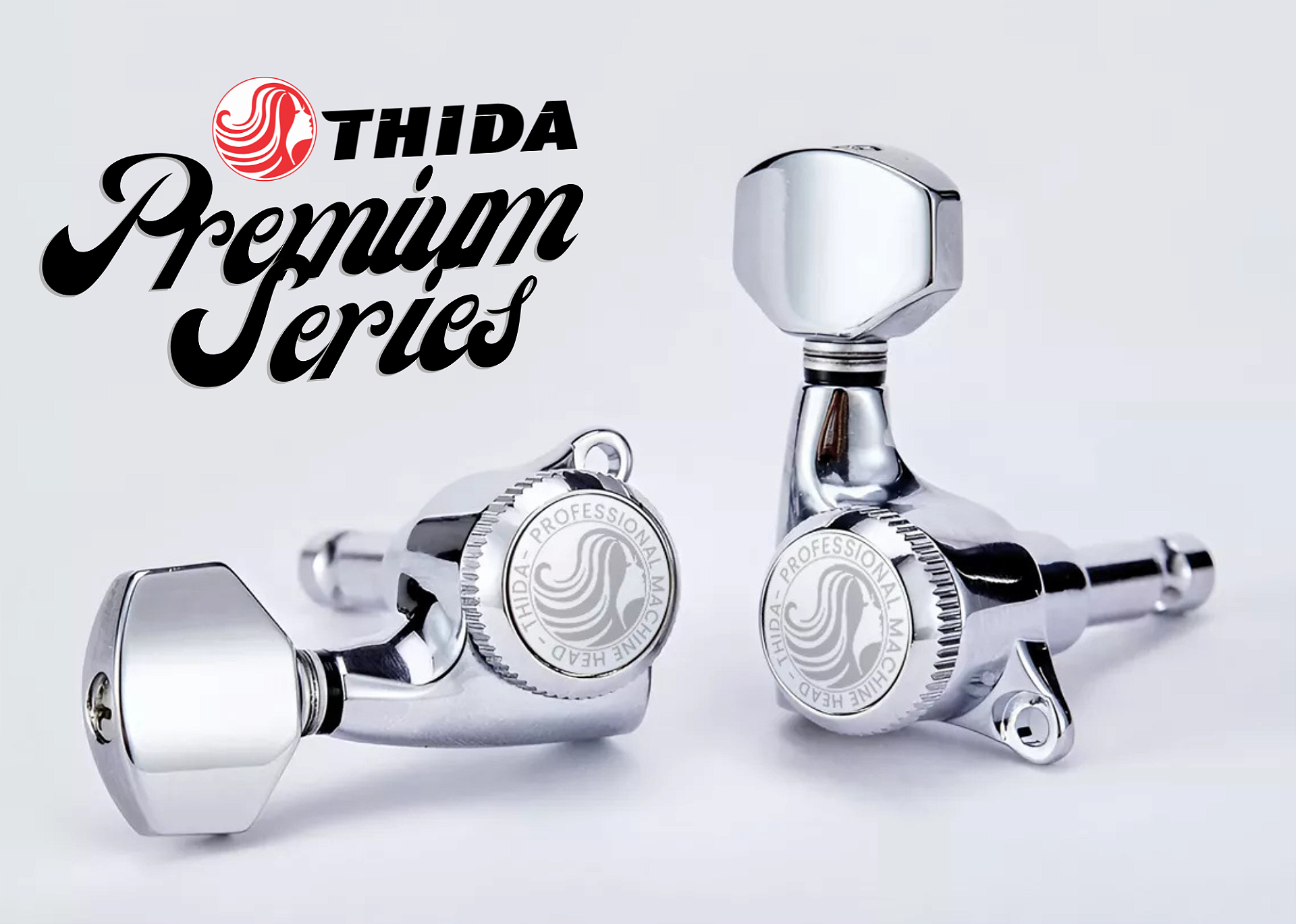 Modelo TH7034C