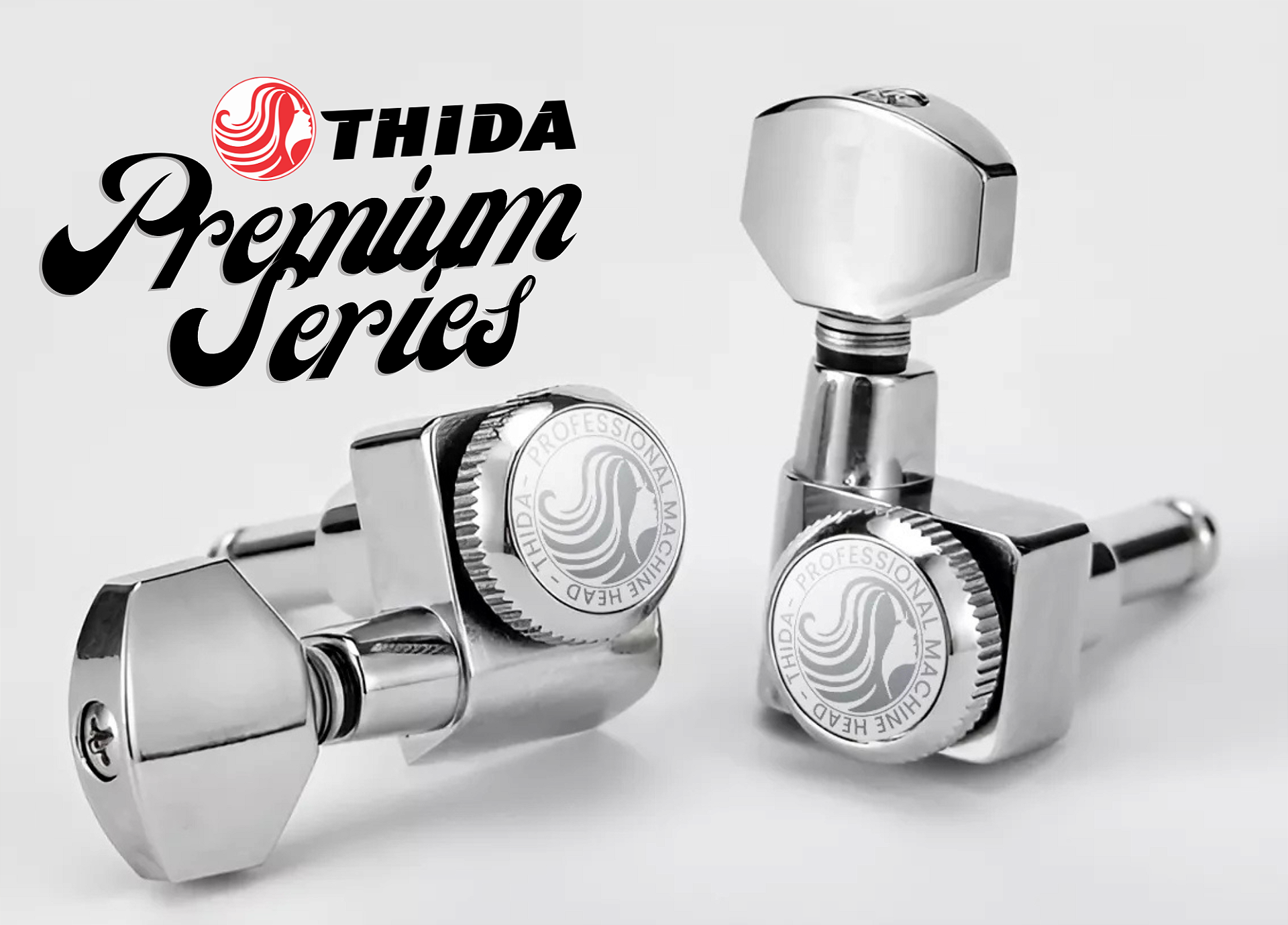 Modelo TH7034C