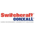 Switchcraft