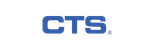 CTS