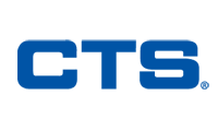CTS