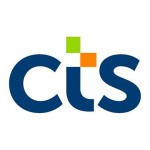 CTS