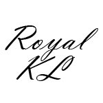 Royal KL