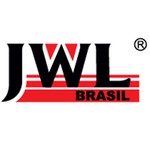 JWL BRASIL