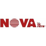 Nova By Vic Firth