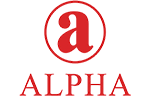 Alpha