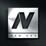 New Vox