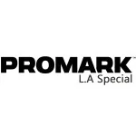 La Special by ProMark