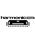 Harmónica