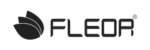 Fleor