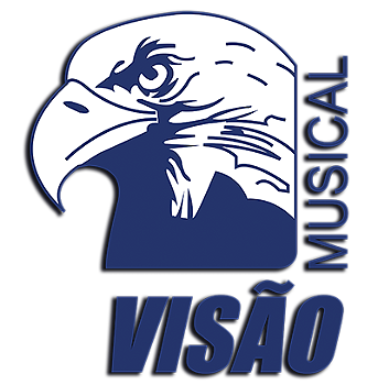 Visão Musical