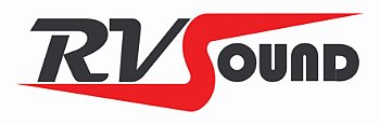 RVSOUND