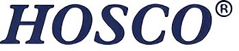 Hosco