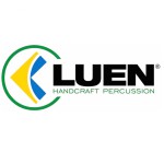 Luen