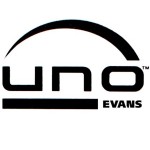 Uno by Evans