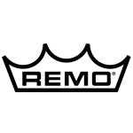 Remo Drumheads