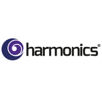 Harmonics