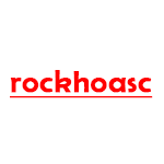 Rockhoasc