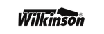 Wilkinson