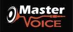 Master Voice
