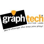 Graphtech