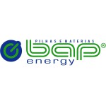 Bap Energy