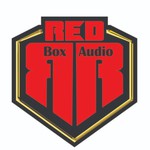 Red Box Áudio