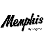 Memphis