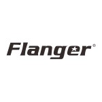 Flanger