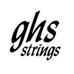 GHS