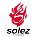 Solez