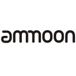 Ammoon