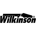 Wilkinson