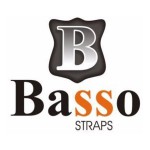 Basso