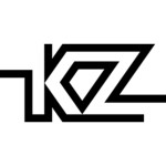 KZ Earphone