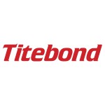 Titebond