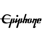 Epiphone