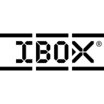 Ibox