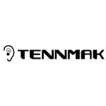 Tennmak