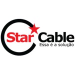 Star Cable