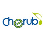 Cherub