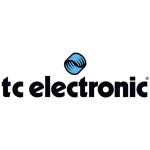 TC Eletronic