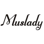 Muslady